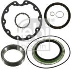 Febi Bilstein Set garnituri, butuc roata FEBI BILSTEIN 21976 (21976)