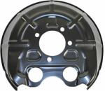 METZGER Protectie disc frana METZGER 6115119 (6115119)