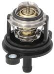 THERMOTEC Termostat, lichid racire THERMOTEC D2G020TT (D2G020TT)