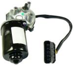 Metzger Motor stergator METZGER 2190526 (2190526)