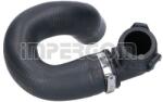 IMPERGOM Palnie, filtru de aer IMPERGOM 224356 (224356)