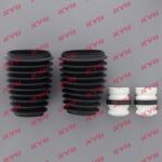 KYB Kit protectie praf, amortizor KYB 910089 (910089)
