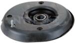 SNR Rulment sarcina suport arc SNR KBLF41798 (KBLF41798)