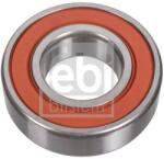 Febi Bilstein Rulment priza directa, ambreiaj FEBI BILSTEIN 09841 (09841)