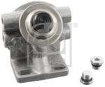 Febi Bilstein Capac, filtru combustibil FEBI BILSTEIN 103286 (103286)