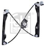 Febi Bilstein Mecanism actionare geam FEBI BILSTEIN 175667 (175667) - fixbox