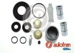 Autofren Seinsa Set reparatie, etrier AUTOFREN SEINSA D41045C (D41045C)