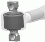 LEMFÖRDER Set reparatie, brat LEMFÖRDER 23845 01 (23845 01)