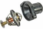 METZGER Termostat, lichid racire METZGER 4006090 (4006090)