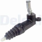 DELPHI Cilindru receptor ambreiaj DELPHI LL80137 (LL80137)