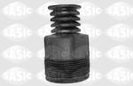 SASIC Capac protectie/Burduf, amortizor SASIC 0335285 (0335285)
