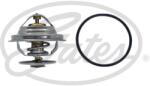 GATES Termostat, lichid racire GATES TH62775G1 (TH62775G1)