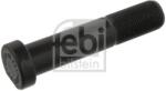 Febi Bilstein Bolt roata FEBI BILSTEIN 03552 (03552)