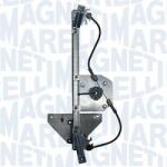 Magneti Marelli Mecanism actionare geam MAGNETI MARELLI 350103214500 (350103214500)