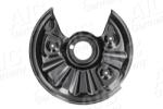 AIC Protectie disc frana AIC 75588 (75588)