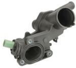 THERMOTEC Carcasa termostat THERMOTEC D2W008TT (D2W008TT)