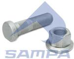 SAMPA Bolt roata SAMPA 075.602 (075.602)