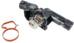 NRF Termostat, lichid racire NRF 725050 (725050)