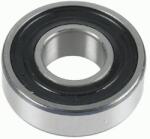 SACHS Rulment priza directa, ambreiaj SACHS 1863 869 009 (1863 869 009)