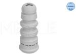 MEYLE Tampon cauciuc, suspensie MEYLE 100 742 0016 (100 742 0016)