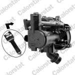 CALORSTAT by Vernet Termostat, lichid racire CALORSTAT by Vernet TFS7195.113J (TFS7195.113J)