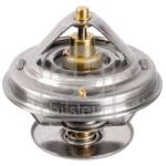 Febi Bilstein Termostat, lichid racire FEBI BILSTEIN 172219 (172219)