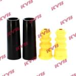 KYB Kit protectie praf, amortizor KYB 910280 (910280)