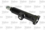 VALEO Pompa centrala, ambreiaj VALEO 874529 (874529)