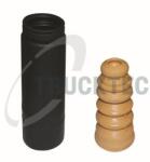 Trucktec Automotive Kit protectie praf, amortizor TRUCKTEC AUTOMOTIVE 07.30. 204 (07.30.204)
