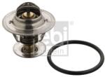 Febi Bilstein Termostat, lichid racire FEBI BILSTEIN 18282 (18282)