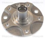 TRISCAN Butuc roata TRISCAN 8535 24003 (8535 24003)