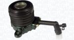 Magneti Marelli Cilindru receptor ambreiaj MAGNETI MARELLI 360319030109 (360319030109)