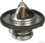 Herth+buss Jakoparts Termostat, lichid racire HERTH+BUSS JAKOPARTS J1530315 (J1530315)