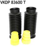 SKF Kit protectie praf, amortizor SKF VKDP 83600 T (VKDP 83600 T)