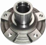 VAICO Butuc roata VAICO V20-3025 (V20-3025)