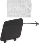 Original Renault Capac carlig remorcare ORIGINAL RENAULT 51 18 005 37R (51 18 005 37R)