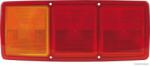 Herth+buss Elparts Dispersor, lampa spate HERTH+BUSS ELPARTS 83832216 (83832216)