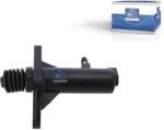 DT Spare Parts Cilindru receptor ambreiaj DT Spare Parts 4.61277 (4.61277)