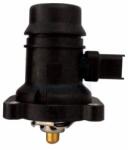 Meat & Doria Termostat, lichid racire MEAT & DORIA 92841 (92841)