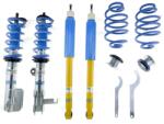 BILSTEIN Set suspensie, arcuri elicoidale / amortizoare BILSTEIN 47-171725 (47-171725)