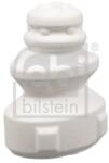 Febi Bilstein Tampon cauciuc, suspensie FEBI BILSTEIN 23452 (23452)