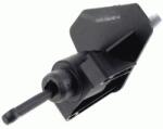 SACHS Pompa centrala, ambreiaj SACHS 6284 600 148 (6284 600 148)