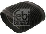 Febi Bilstein Palnie, filtru de aer FEBI BILSTEIN 38094 (38094)