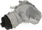 Febi Bilstein Locas filtru ulei FEBI BILSTEIN 199646 (199646)