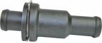 METZGER Termostat, lichid racire METZGER 4006221 (4006221)