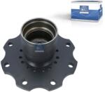 DT Spare Parts Butuc roata DT Spare Parts 5.30181 (5.30181)