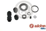 Autofren Seinsa Set reparatie, etrier AUTOFREN SEINSA D4826 (D4826)