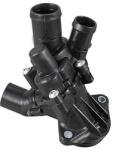 METZGER Termostat, lichid racire METZGER 4006372 (4006372)