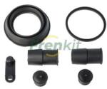 FRENKIT Set reparatie, etrier FRENKIT 248067 (248067)
