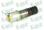 LPR Cilindru receptor ambreiaj LPR 3614 (3614)